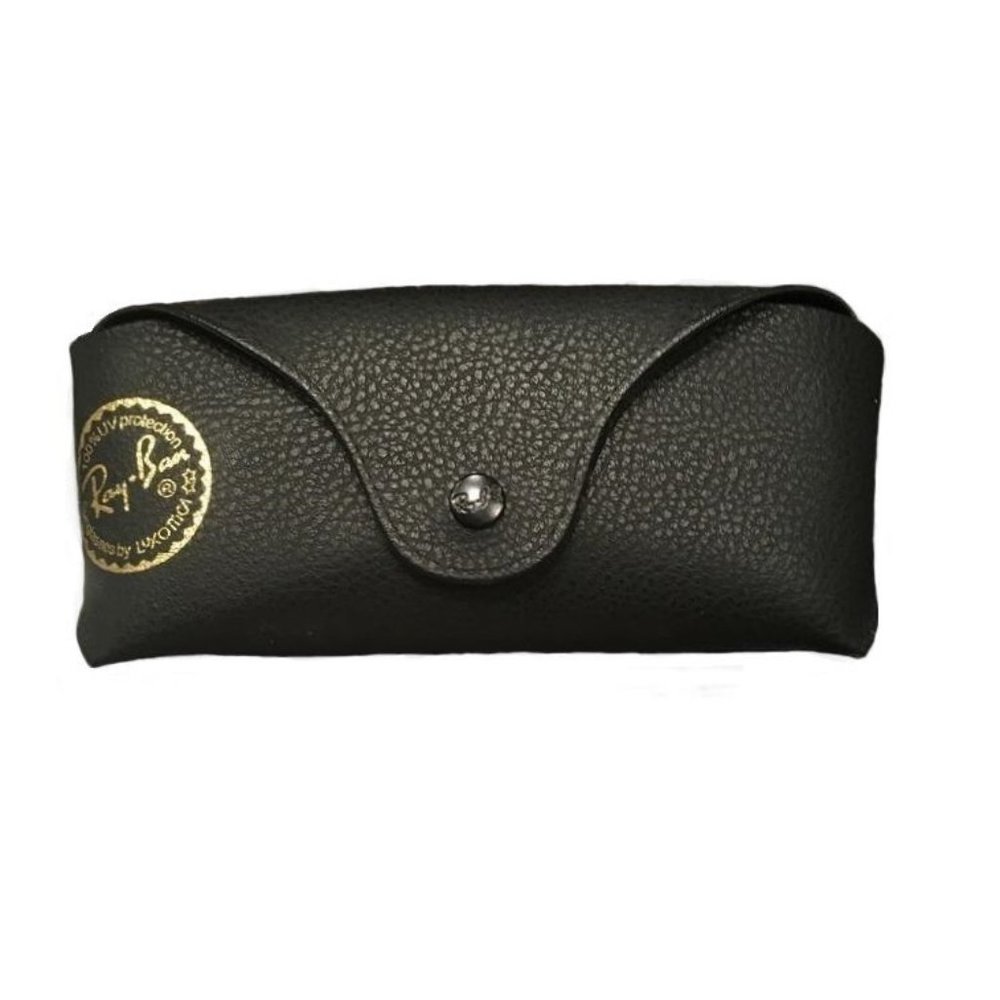 💥1for15 2 for 20💥 Ray-Ban Soft Sunglasses Case